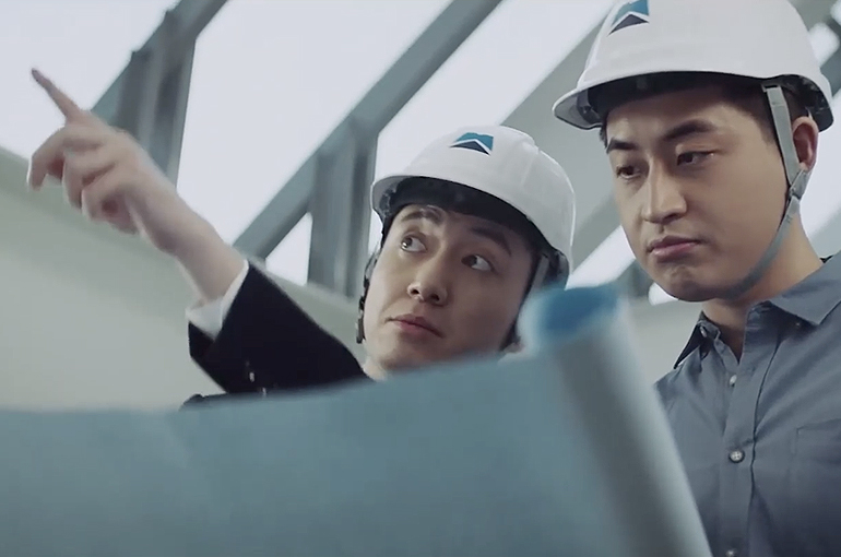 China CAMC to Break Ground on USD337 Million Sodium Carbonate Plant in Kazakhstan