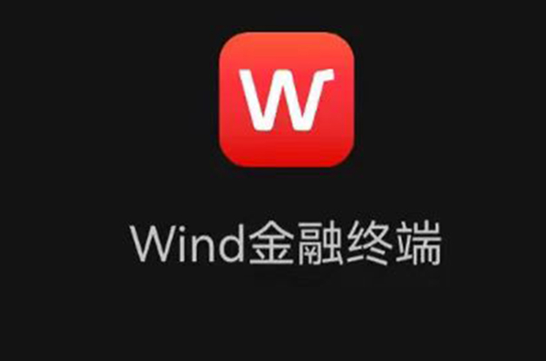 Chinese Financial Terminal Wind Is Partly Back Up After Network Failure