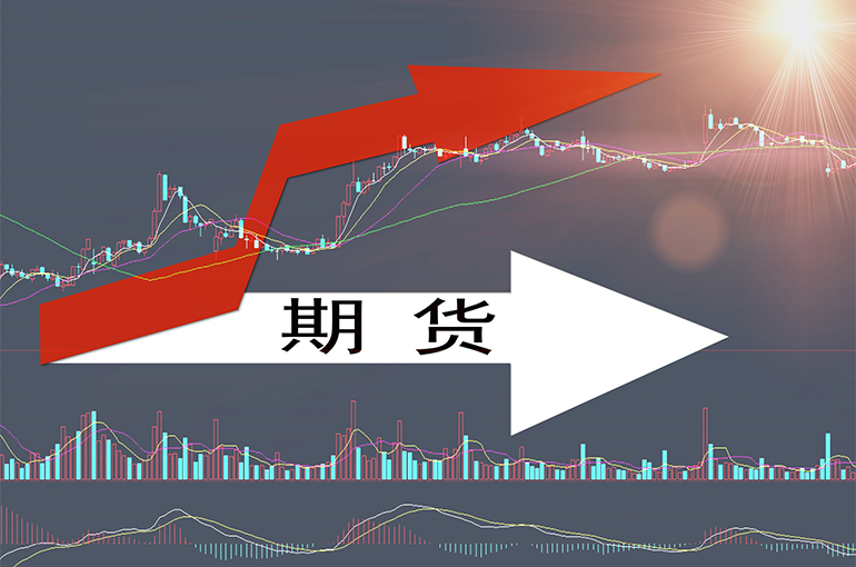 Chinese Futures Exchanges Slash Handling Fees, But Quantitative Traders Are Excluded