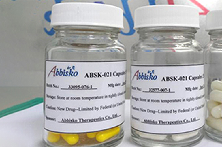 EU Grants Orphan Drug Status to Tumor Treatment From China’s Abbisko