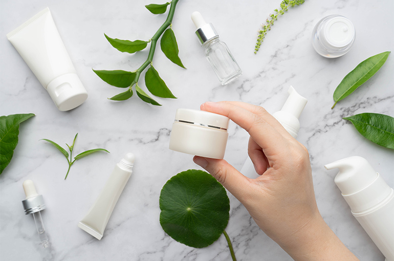 Chinese Skincare Firm Gmee Bags Millions of USD in Pre-A Fundraiser