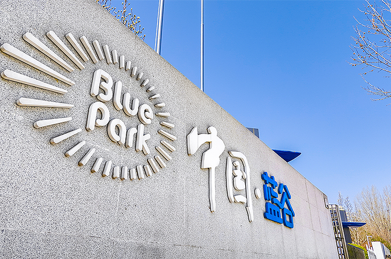 BAIC BluePark’s Stock Falls After Chinese EV Maker Predicts Loss of up to USD797 Million for Last Year