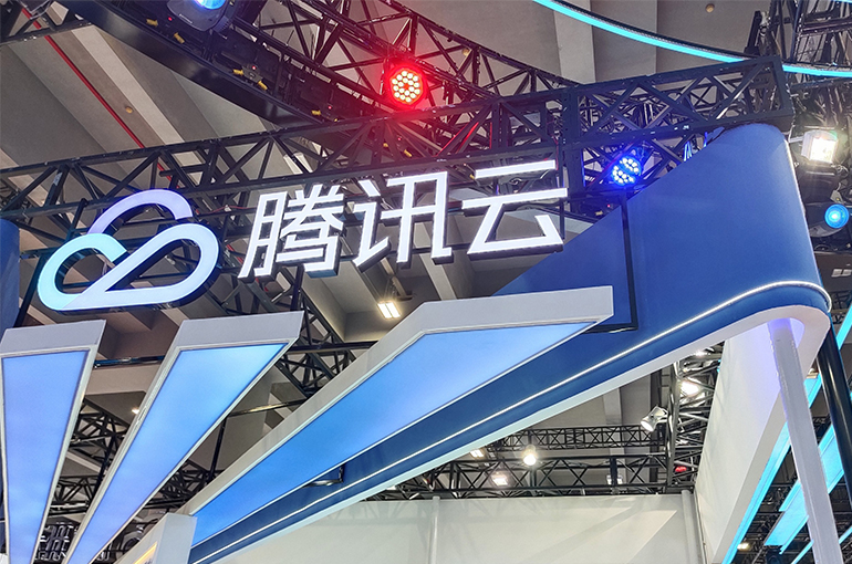 Alibaba Cloud, Tencent Cloud Offer Dedicated Servers for Palworld Players