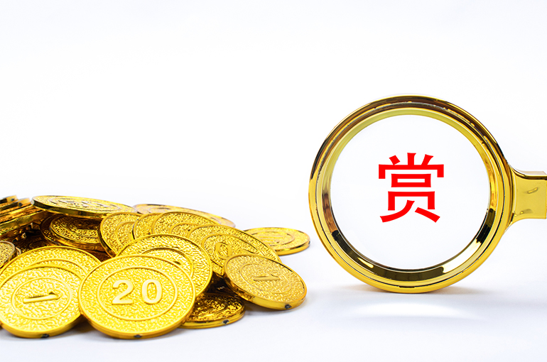 Chinese Pipe Maker Offers Up to USD140,000 for Tipoff on Official It Alleges Broke the Law
