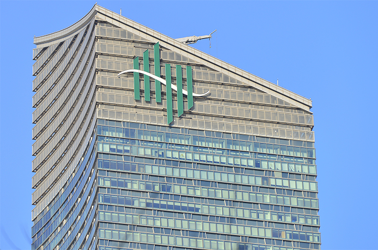 Hong Kong Developer Hang Lung’s Rent From Mainland Malls, Hotels Jumps