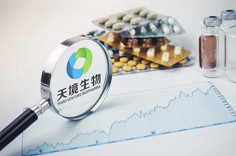 I-Mab to Spin Off China Business as Biotech Firm Shifts Focus to US