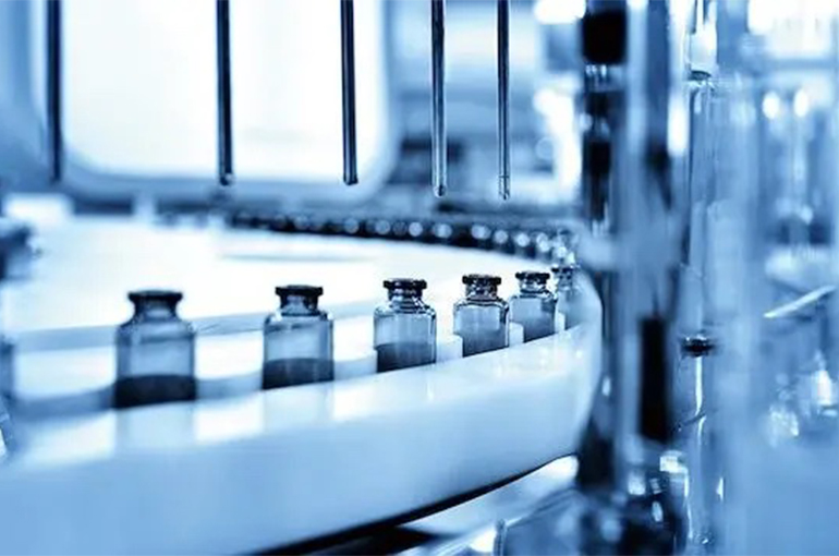 China’s Everest Ends Covid-19 Vaccine Deal With Canada’s Providence