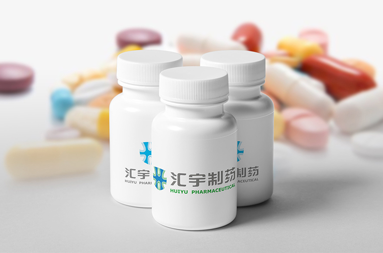 China’s Huiyu Gets Approval to Sell Cancer, Osteoporosis Drugs in Egypt