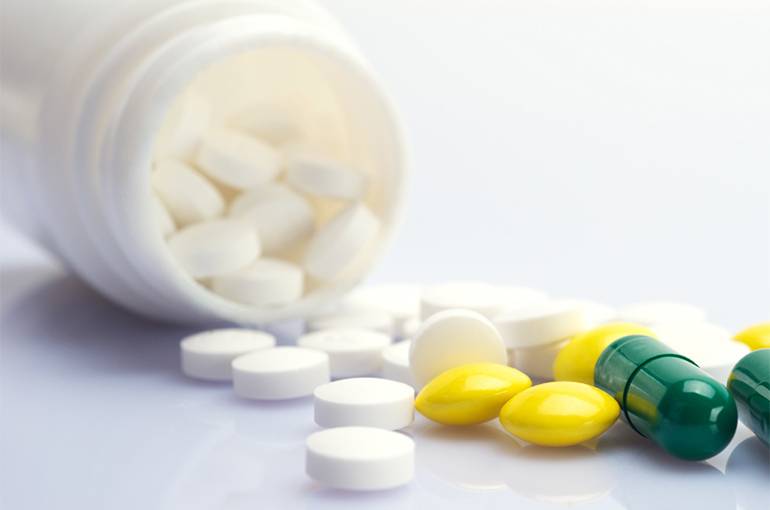 70% of China’s Rare Disease Drugs Have Been Added to Medical Insurance Plan