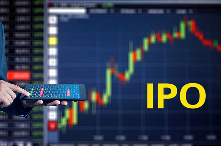 China to Increase Ratio of IPO On-Site Inspections, Insiders Say