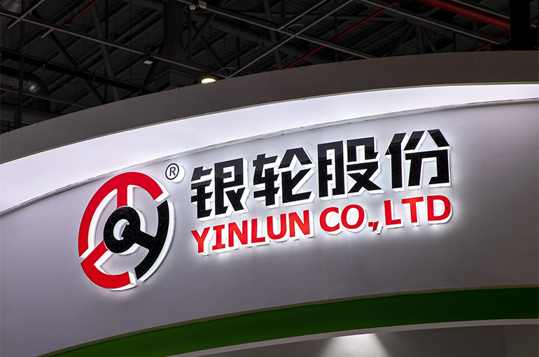 Chinese NEV Air Con Supplier Yinlun Receives Fifth Overseas Order in Three Months