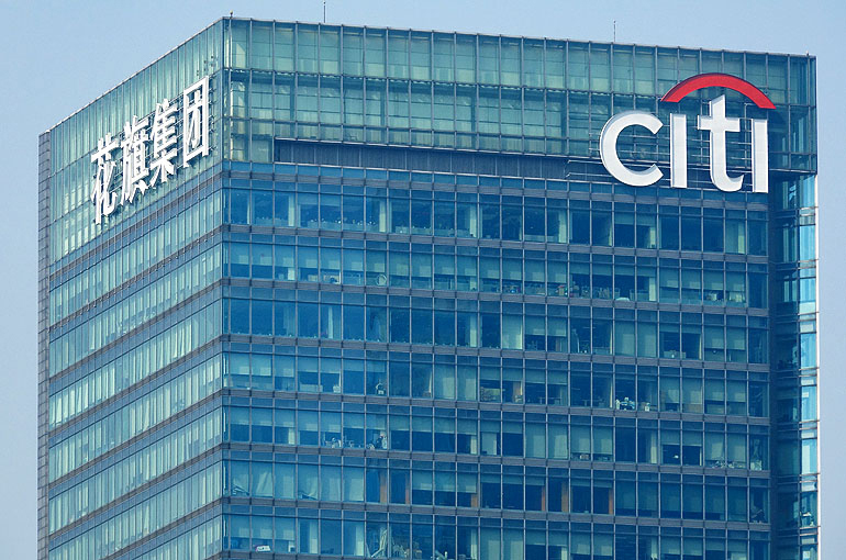 BYD Rises to USD27 as Citigroup Hikes Target Price to USD59