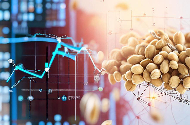 Malaysia Is First ASEAN Nation to Trade Futures Benchmarked to Chinese Commodity Prices