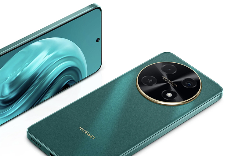 Huawei Reportedly Begins Bulk Supply of Areas for New Excessive-Conclude Flagship Assortment