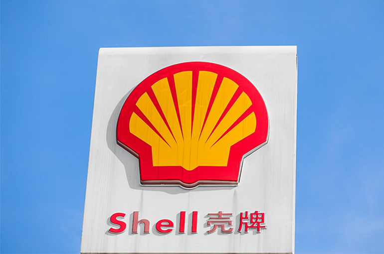 Shell China Appoints Second Chairwoman in a Year