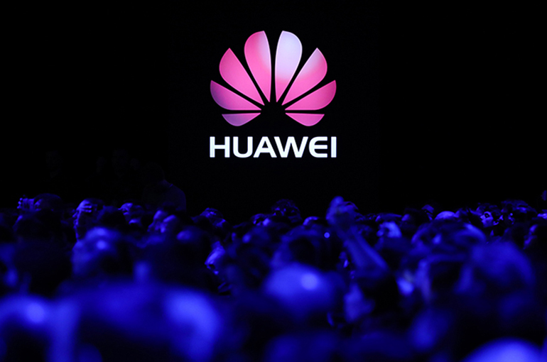 Huawei to Pay Out USD10.7 Billion Annual Dividend for 2023