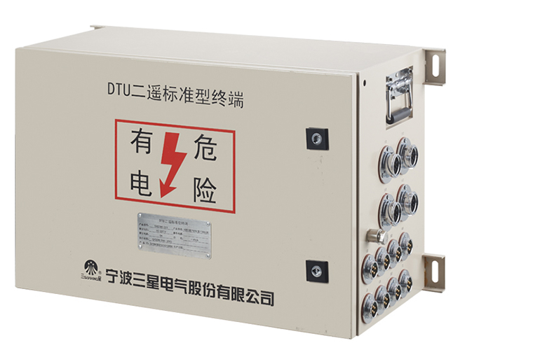 China’s Sanxing Soars After Winning First European Order for Electricity Transmission Gear