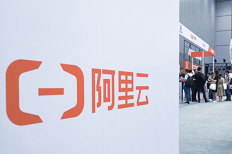 China's Tencent, Alibaba, and Baidu Open Cloud Access to Meta's ChatGPT-Rival Llama 3