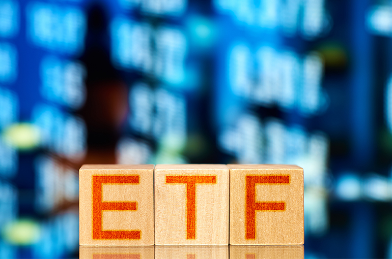 Hong Kong Approves Asia's First Spot Crypto ETFs