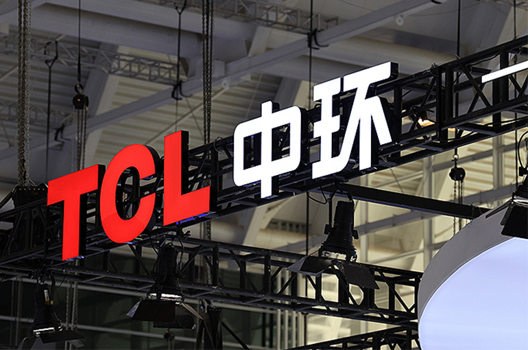 Chinese Solar Giant TCL Zhonghuan Loses Money in First Quarter as Supply Glut Hammers Prices