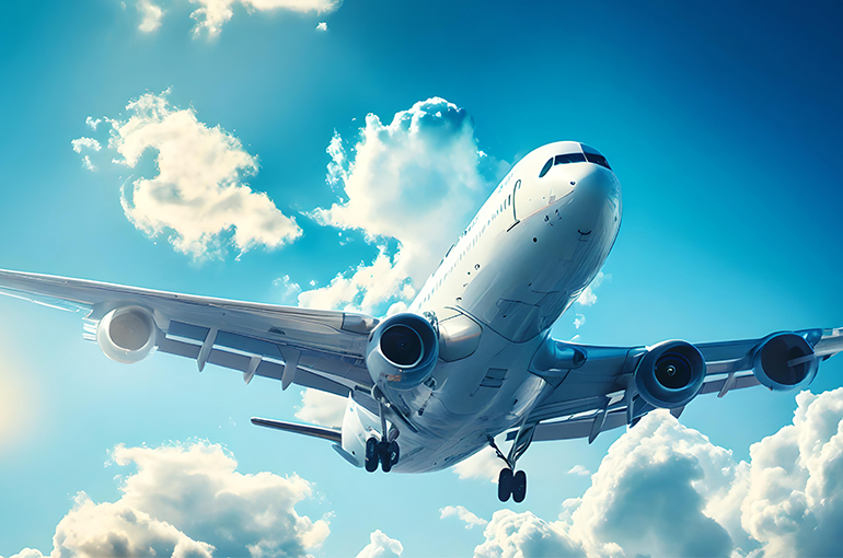 Cuba Permits Visa-Free Entry for Chinese Tourists; China-Cuba Flights to Resume