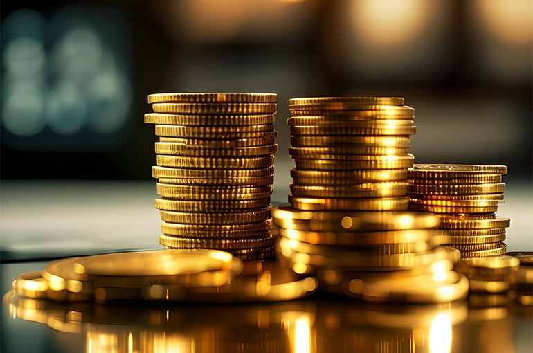 Shenzhen-Listed Firms Cashed Out Record USD64.4 Billion Dividends Last Year