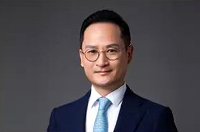 Chinese Beauty Brand Jahwa Brings In Former Alibaba Executive After Rival Takes Lead