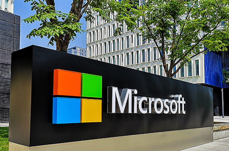 Relocation of Microsoft’s Chinese AI Team Won’t Impact Related Operations in China, Insider Says