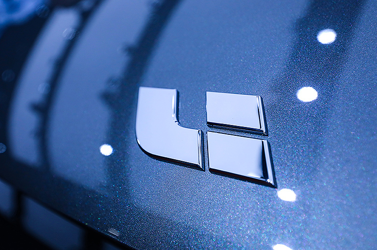 Li Auto Says US Investors' Lawsuit Over Overstated Demand Claims Is Groundless