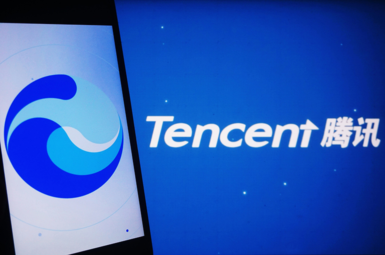 Tencent, iFlytek Join China's LLM Price War