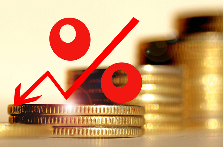 China’s Tongkun, Xinfengming Dip After Slashing Indonesian Petchem Plant Investment