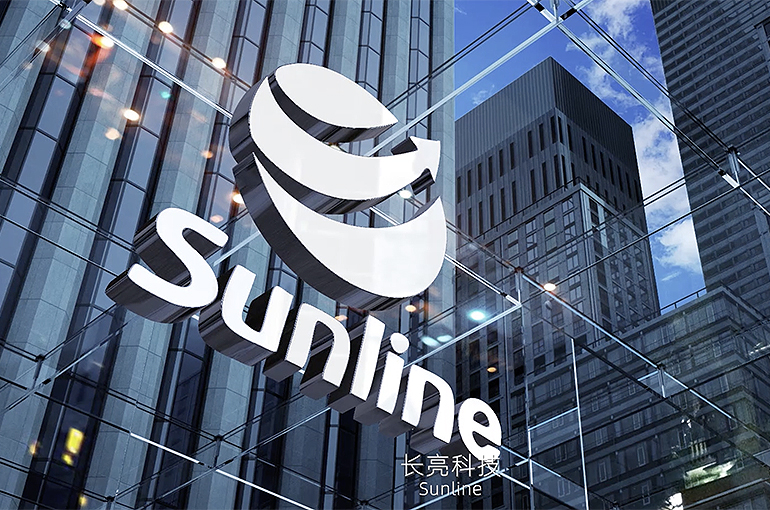 Sunline Gains After Thai Lender SCB Buys Management Systems From Chinese Fintech Firm