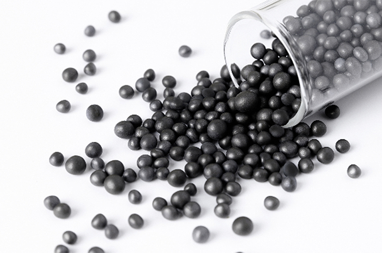 China’s GCL Considers UAE for Its First Overseas Granular Silicon Project