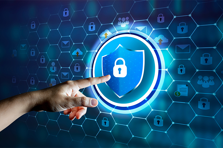 Chinese Cryptographers Hasten Overseas Expansion as Industry Takes Shape