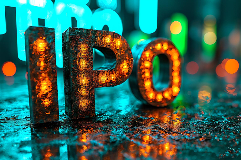 Jiangxi Copper Is 10th Chinese Firm This Year to Pull Unit’s Spin-Off Listing