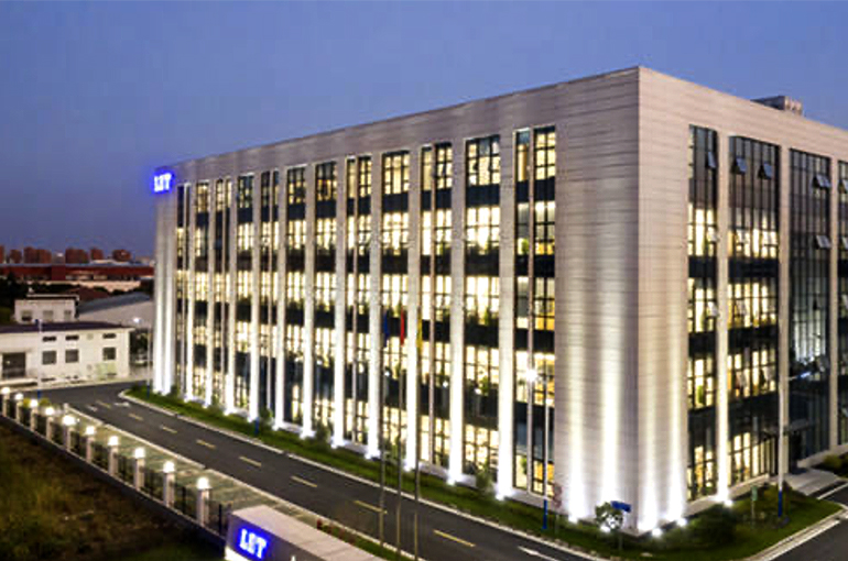 China’s Libert Gains on Winning USD151 Million Contract for Aramco Chemical Project