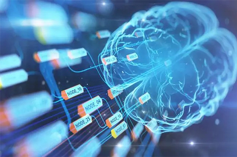 Shanghai's Fudan University Sets Up Brain-Computer Interface Center