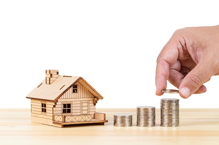 Bond Sales by Chinese Developers Fall 26% to USD38.8 Billion in First Half