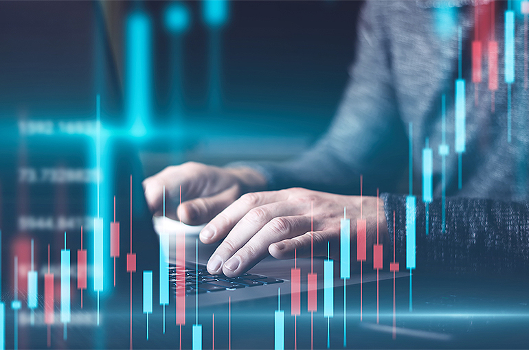 China Will Roll Out Program Trading Rules Soon, Report Says