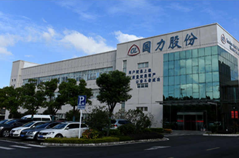 China’s Guoli Wins USD131 Million Overseas Car Electronics Order