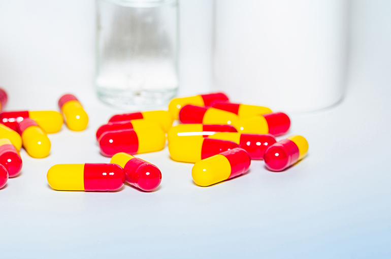 China’s Foreseen Grants Global Rights for Antibody-Drug Conjugate to Ipsen for USD1 Billion