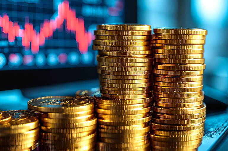 China’s Wealth Management Market to Grow Slower in Second Half; Yields to Stay Low, Insiders Say