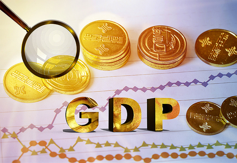 Jiangsu Is Unlikely to Dislodge Guangdong as China’s Biggest Provincial Economy Despite Closing Gap, Experts Say