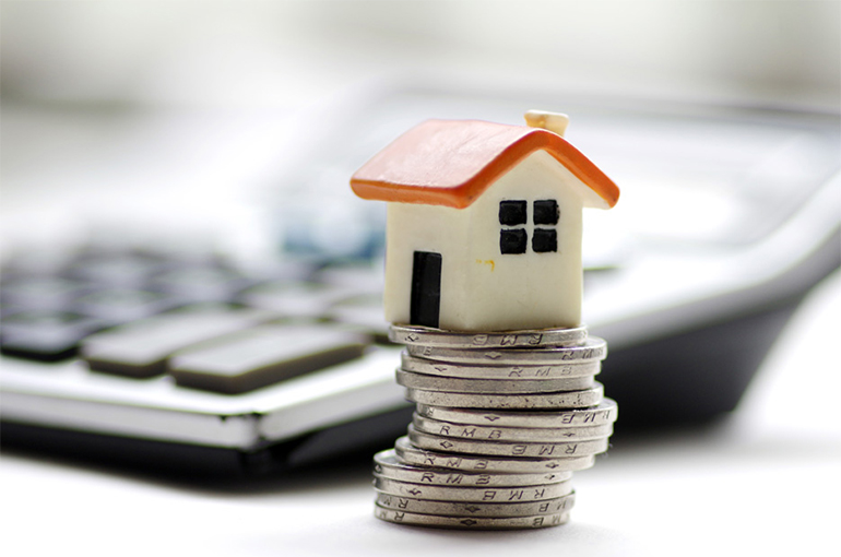 Shanghai Sets New Price Record for Land Sold at Auction in China