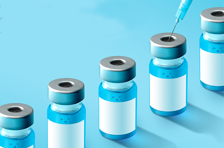 Zelgen Gains After Chinese Drugmaker’s New Cancer Medicine Wins Orphan Status in US