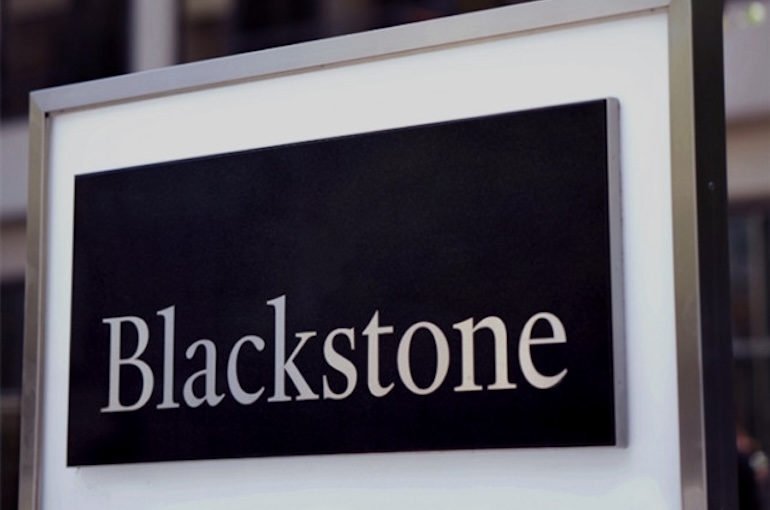 Blackstone Adds to Chinese Logistics Assets, Pays USD39 Million to Take Full Control of Four Firms