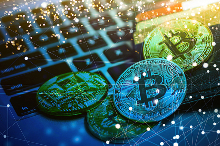 China Includes Virtual Assets in Money Laundering Crackdown