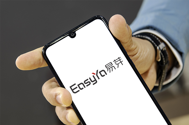 Chinese Cross-Border E-Commerce Supplier EasyYa Bags USD21 Million in Latest Fundraiser