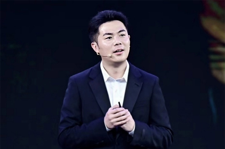 China's Haidilao Makes Chagee Tea Chain’s Founder a Director in Quest for New Business Avenues