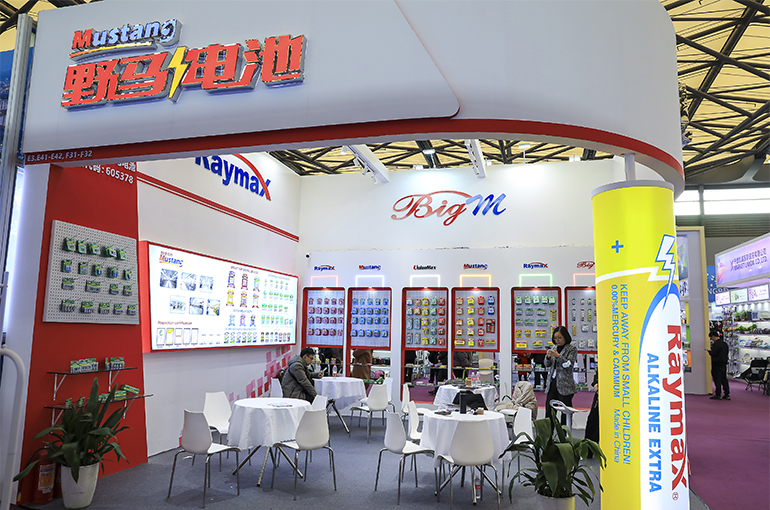 China’s Mustang Battery Gains on Plan to Build USD47 Million Factory in Vietnam